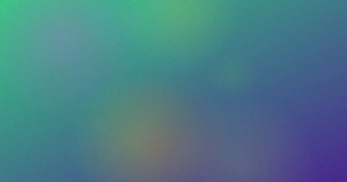 魔道祖师q版攻略：四类周边怎么选