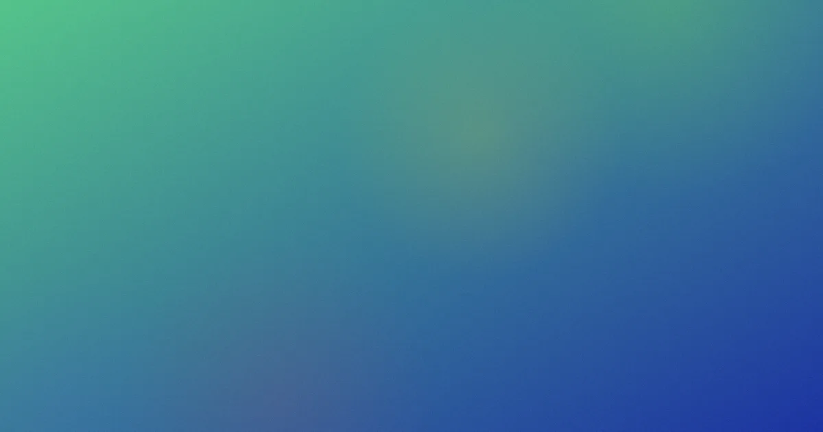 超级变变变视频测评：先看这6个坑